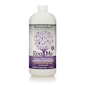 Eco Me Laundry Detergent, Fragrance-Free 32 oz., PK6 ECOM-LSFF32-06